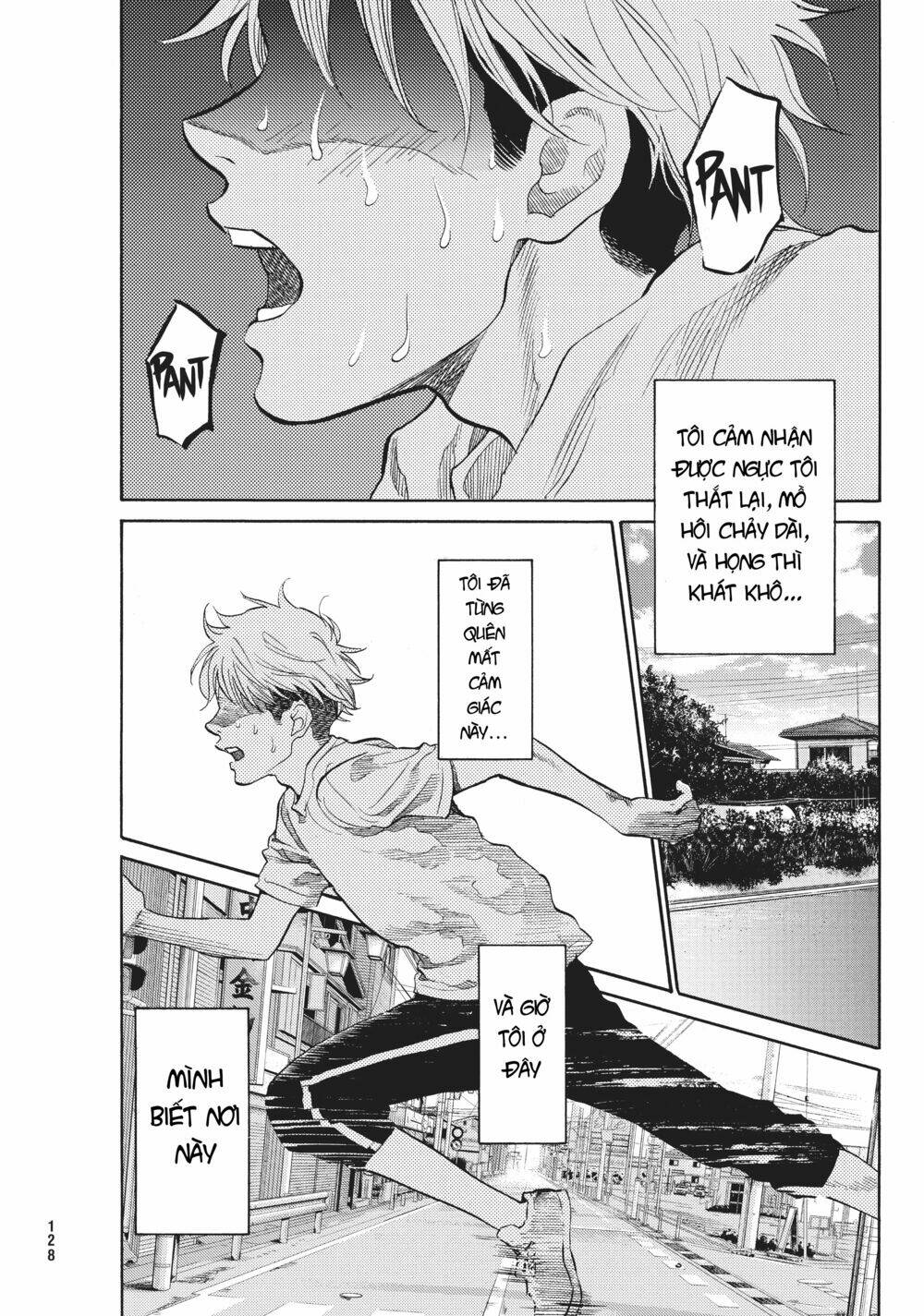 again!! chapter 134 6