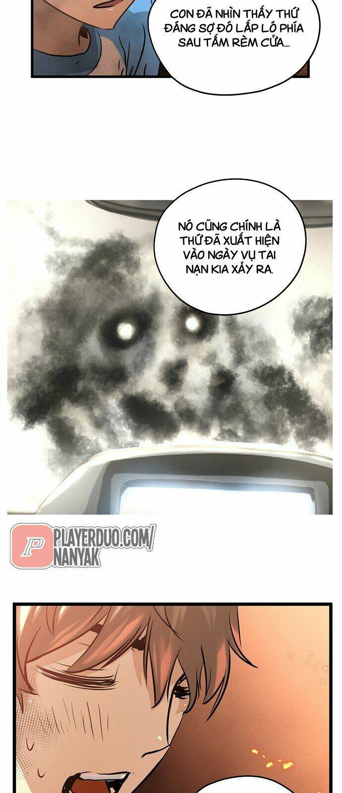 hứa lan chapter 51 76