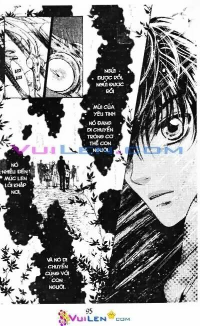 bát khuyển sỹ phương đông chapter 2 95