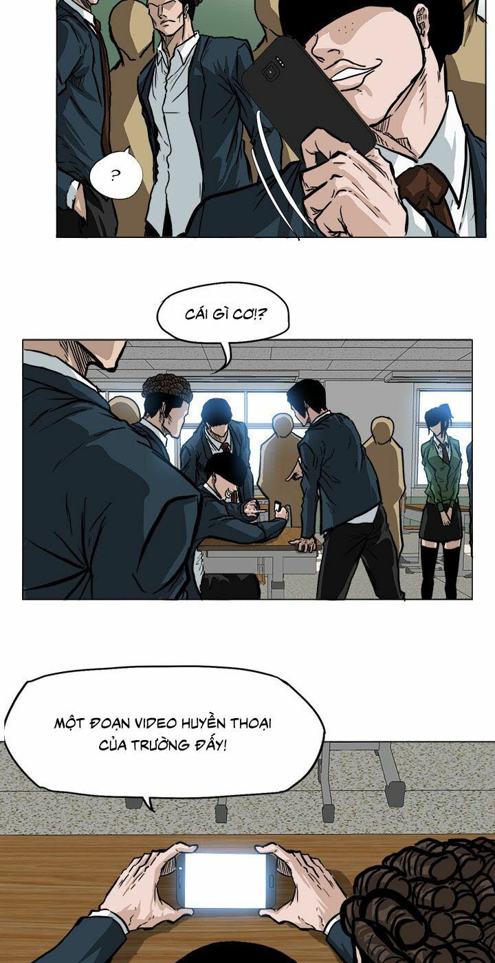 bá chủ học đường ss2 chapter 1 6