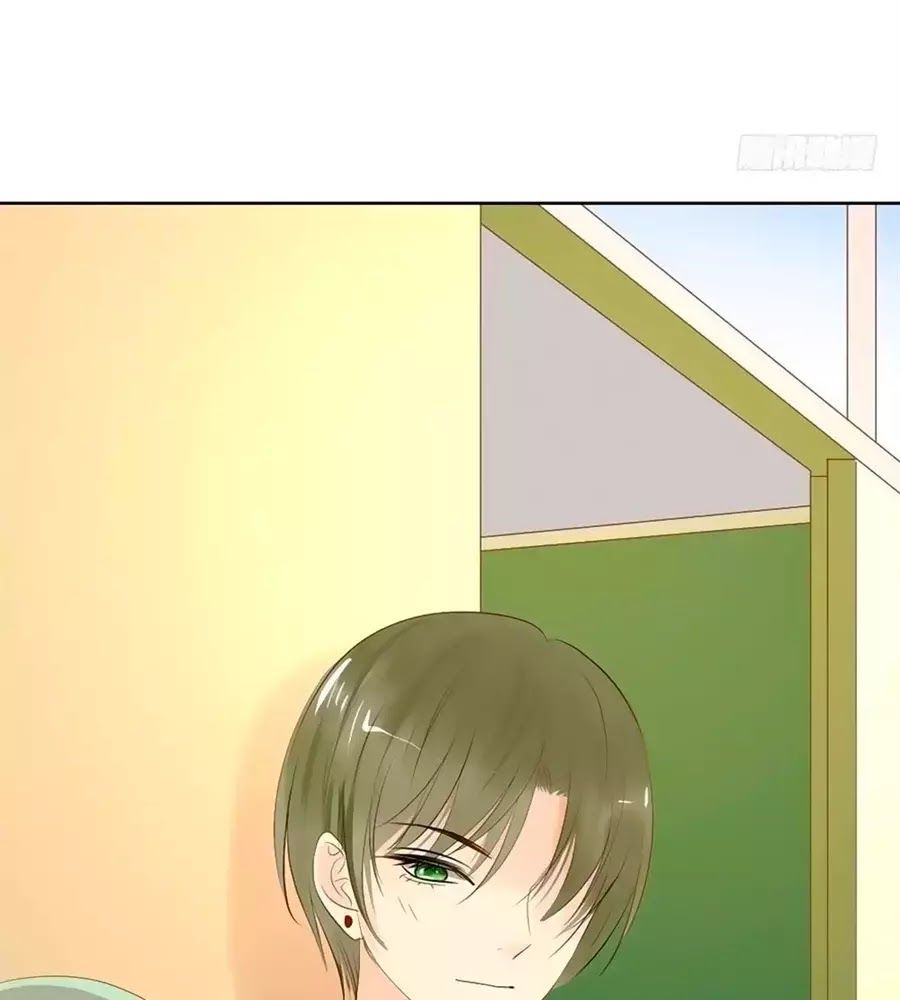 sinh sinh tương thác chapter 55 54