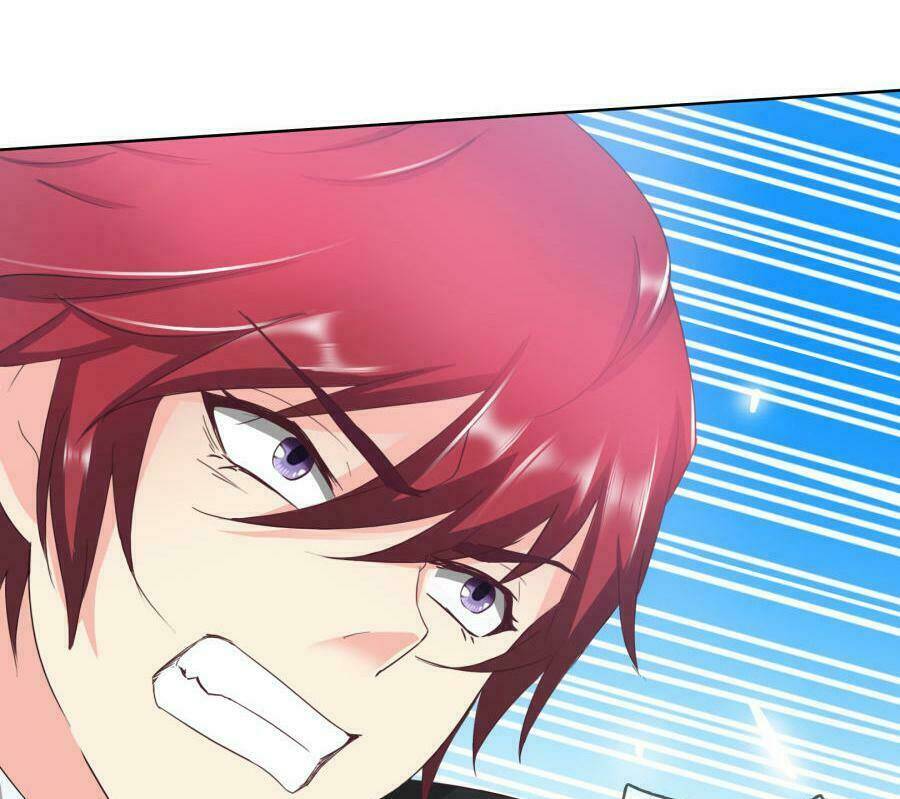 bá đạo trung khuyển tìm ái ký chapter 105 24