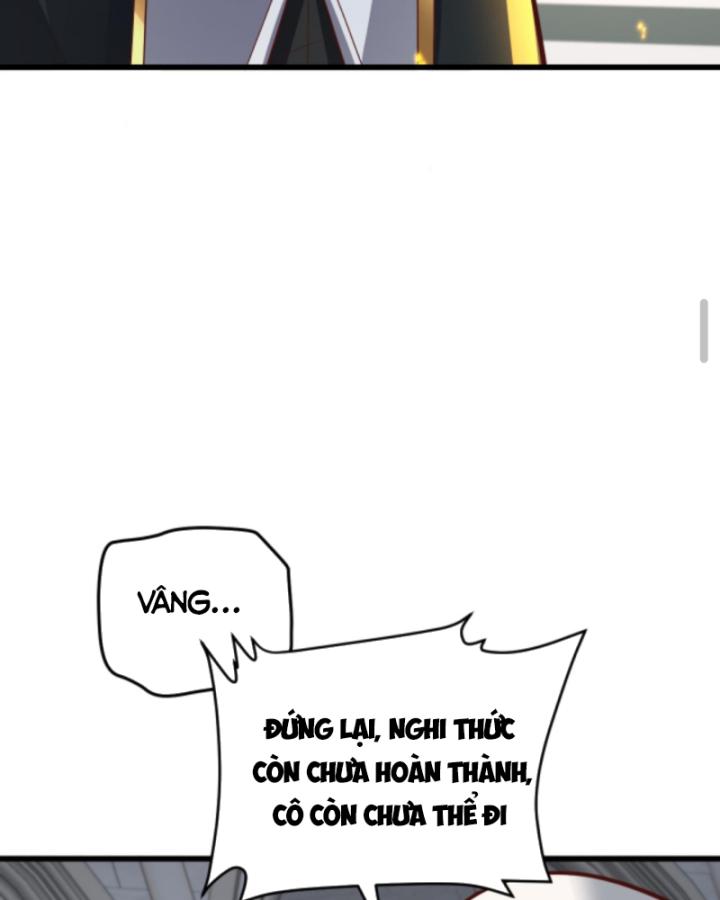 người chơi và nhân vật chính đều muốn làm hại ta chapter 151 10