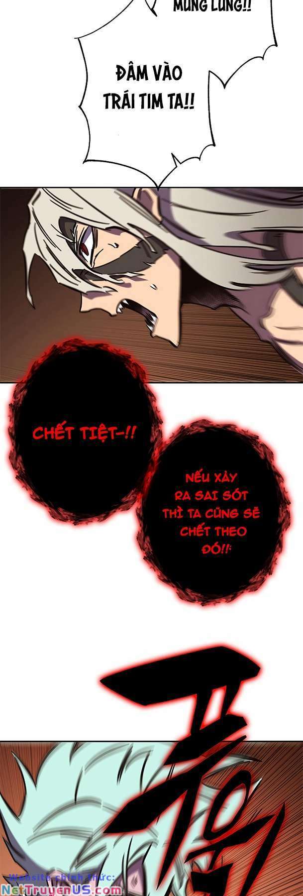 ex & ash chapter 93 83