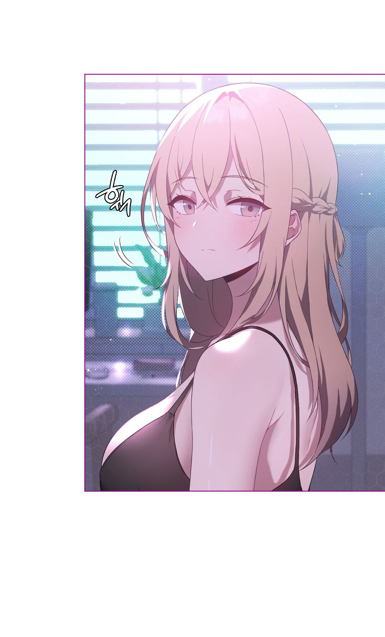 [18+] thăng cấp đến khi hài lòng chapter 23.1 7