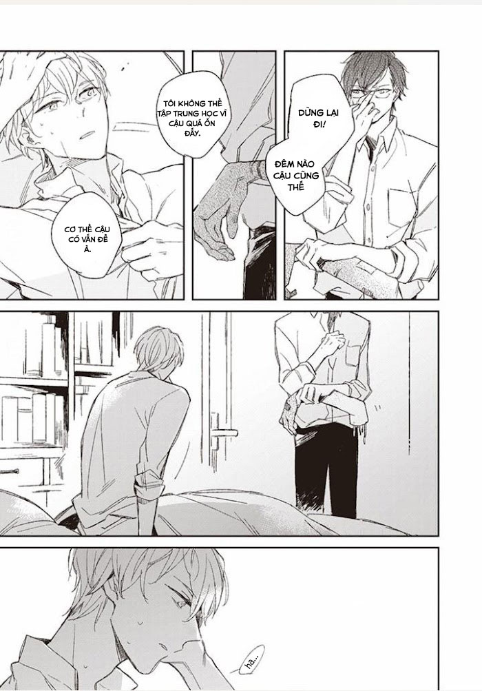 twilight amrita chapter 2 6