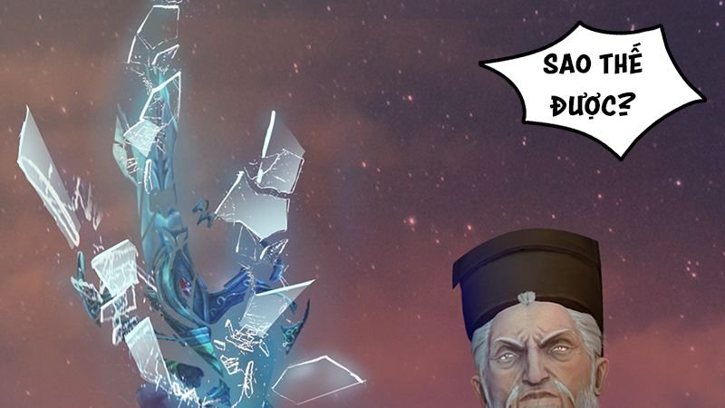 lâm uyên kiếp chapter 7 16