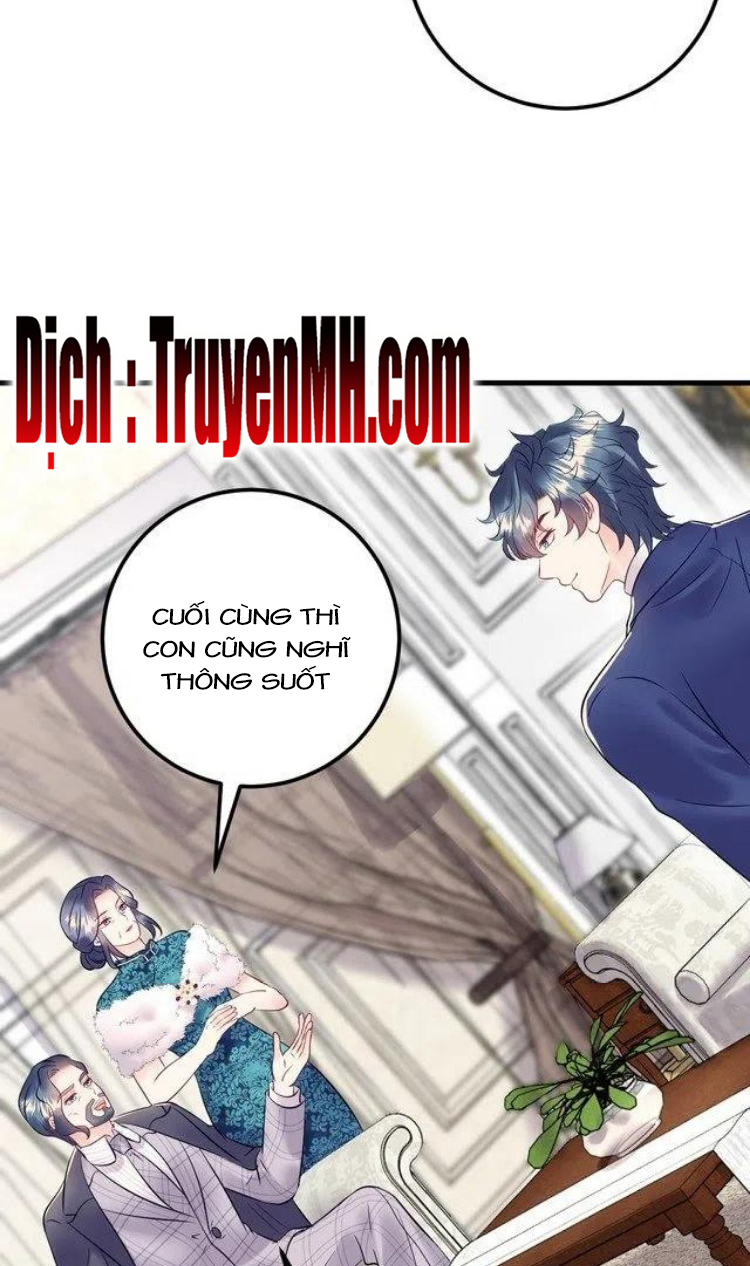 trọng sinh chi ức vạn ảnh hậu yếu thượng vị chapter 353 3