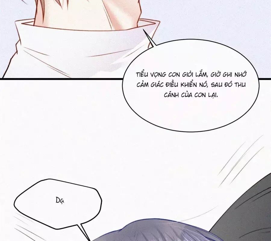 triều tây, in or out chapter 4 50