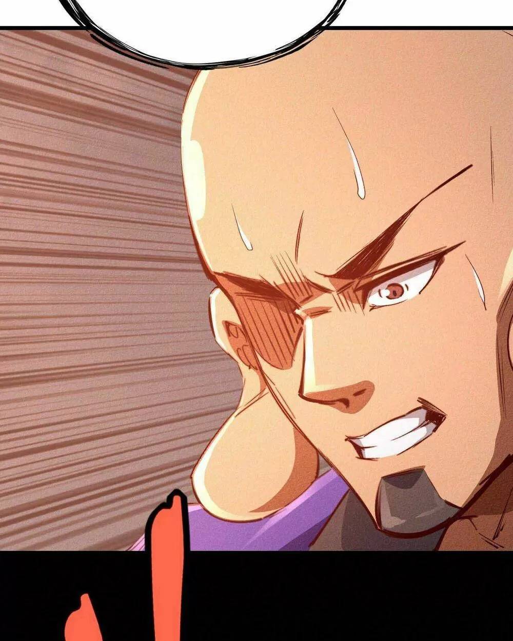 ta thành thần một mình chapter 18 53