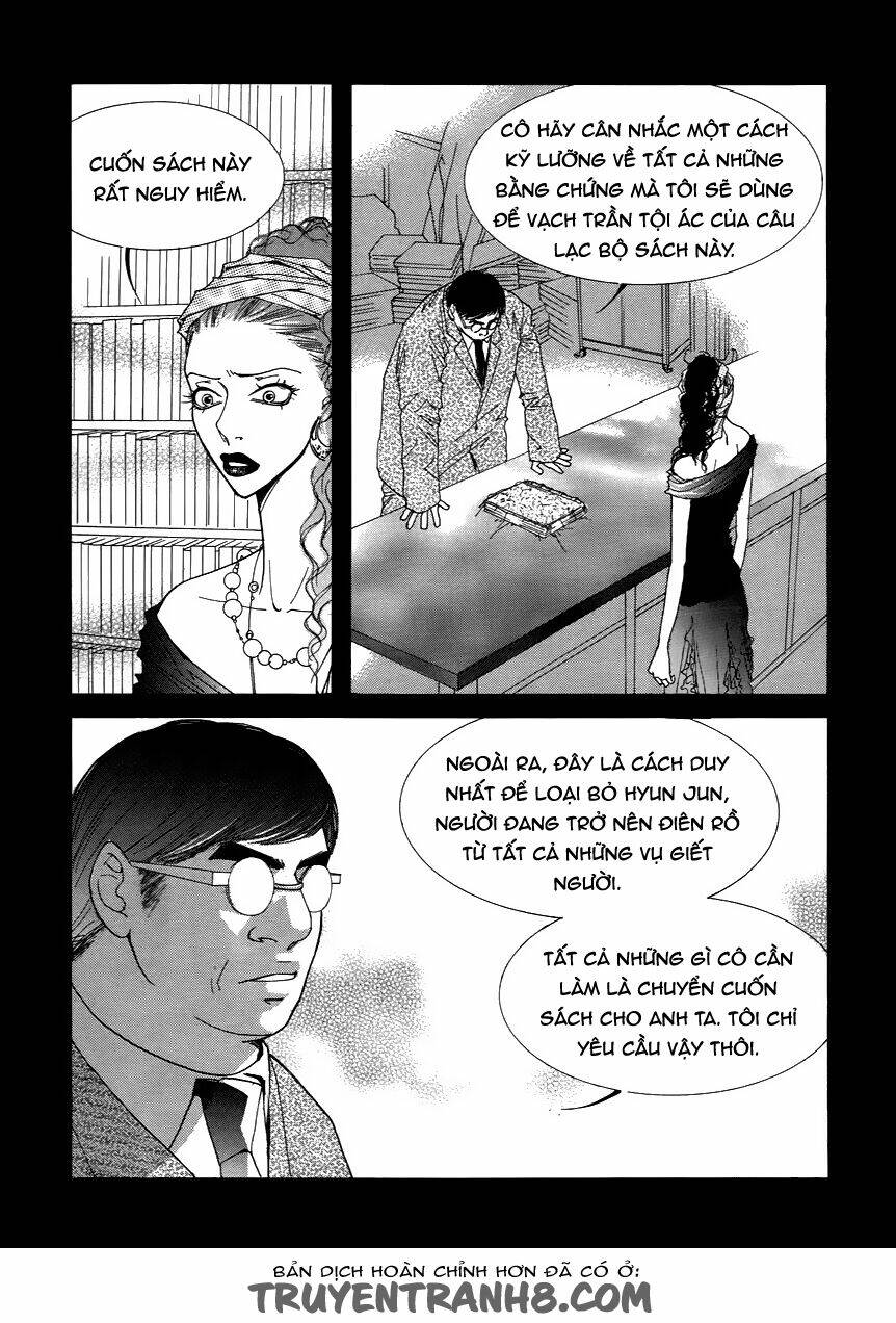 book club chapter 18.1 27