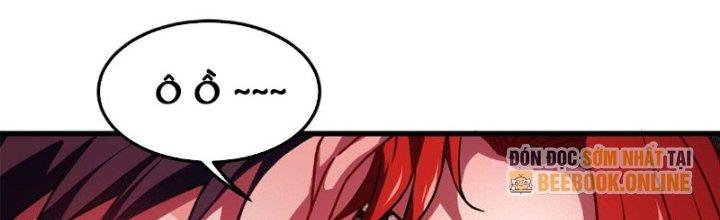 trở thành vương giả sau khi bị cắn chapter 19 74