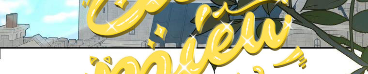 xin hãy kết hôn với em chapter 38 9