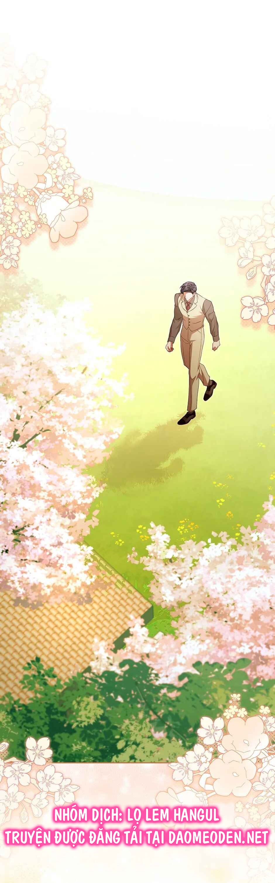 nhật ký chăm sóc đứa trẻ của nhân vật phản diện chapter 36 1