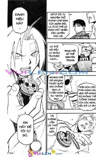 giả kim thuật chapter 56 11