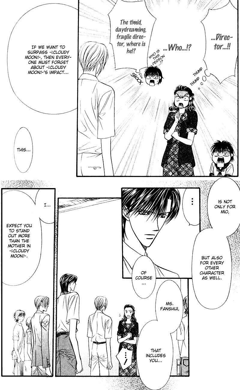 thử thách của kyouko chapter 60 11