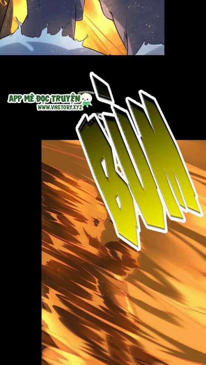 bạn gái virus của tôi chapter 199 6