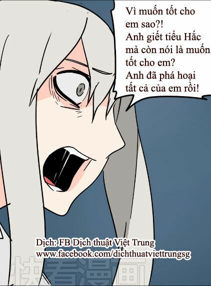 ứng dụng thẩm mỹ chapter 42 15