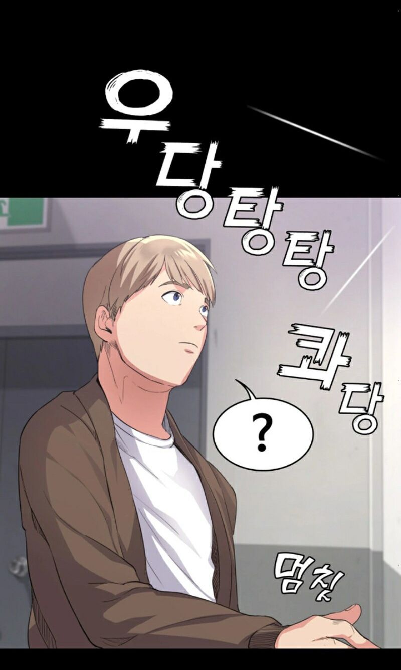 return girlfriend - trả lại bạn gái chapter 1 93