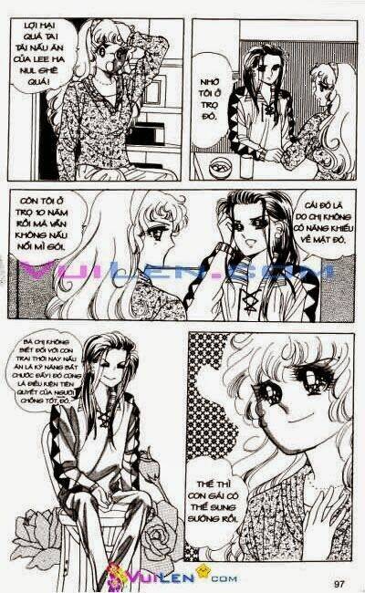 khi con gái gặp con trai chapter 2 98