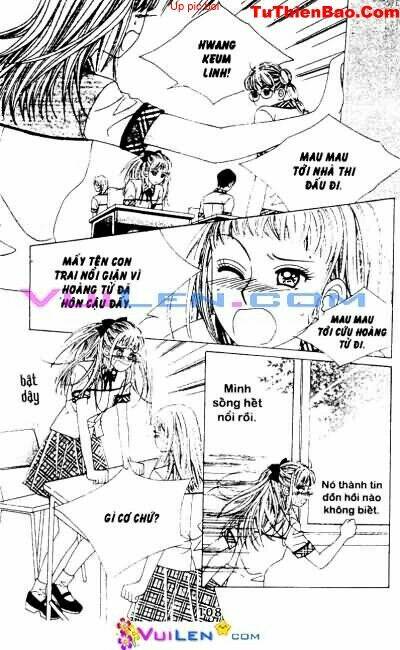 bogle goes to the kingdom chapter 4 16