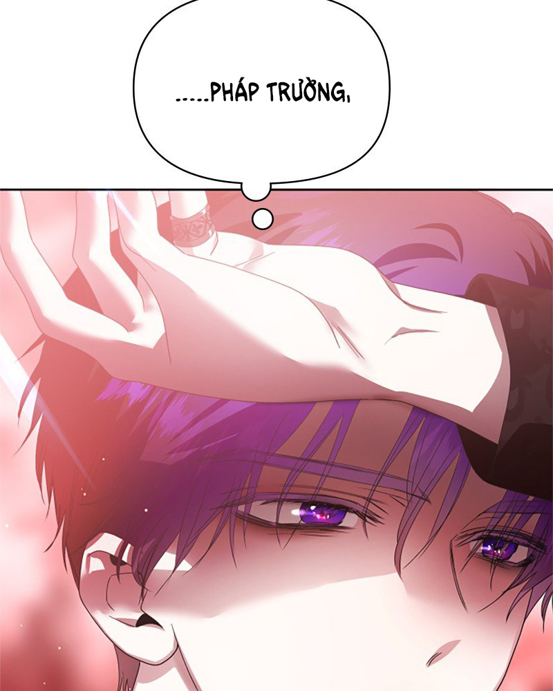 tôi muốn trở thành cô ấy dù chỉ là một ngày chapter 82 109