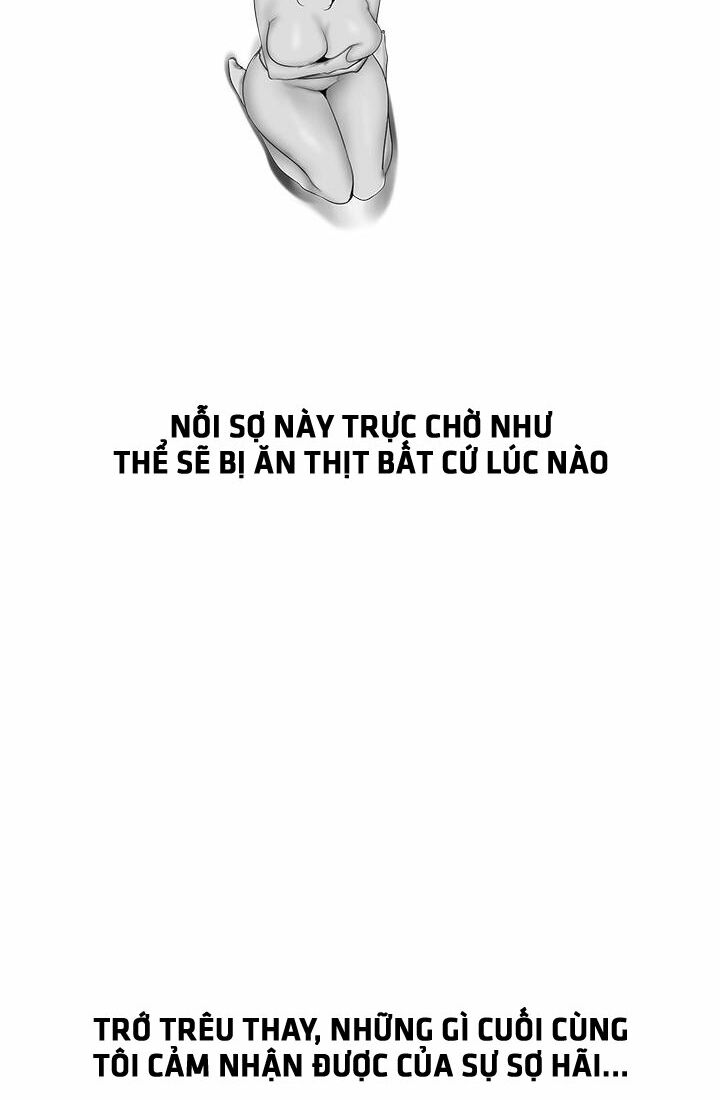 tân thế giới tuyệt vời chapter 44 49