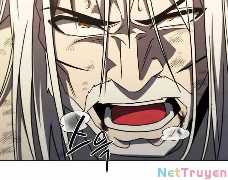 sự trở lại của người chơi sau 10000 năm chapter 54.5 129