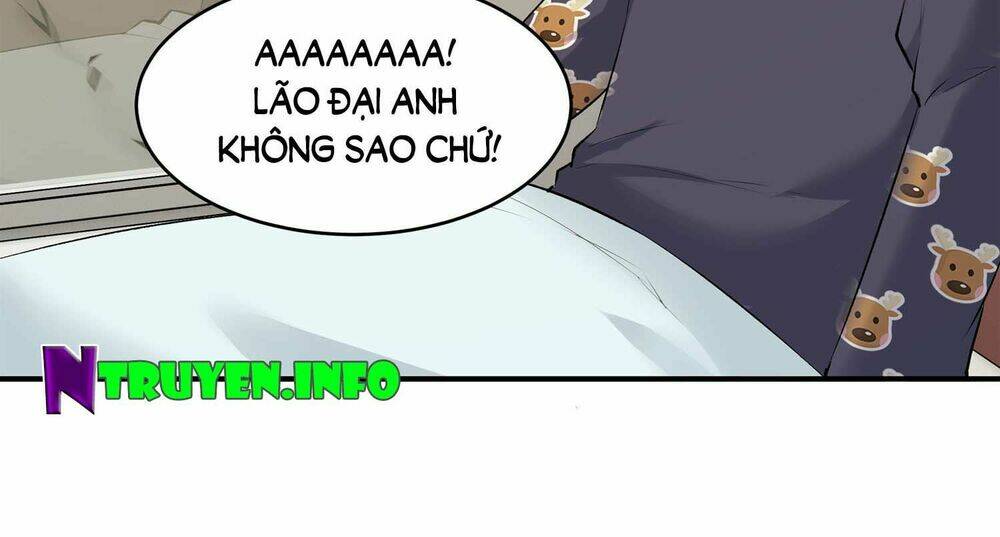 quái trộm thâu tâm chapter 4 26