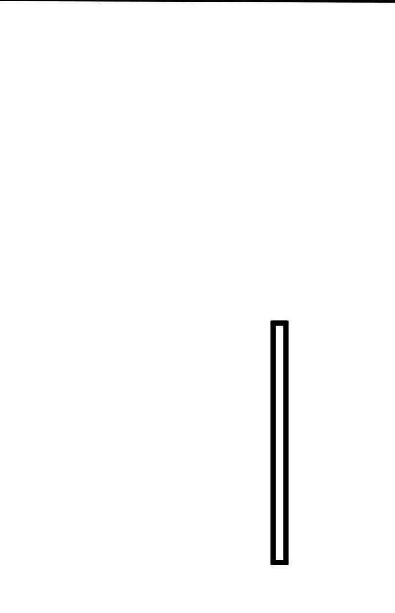 khuynh thế đế vương cơ chapter 23.2 4