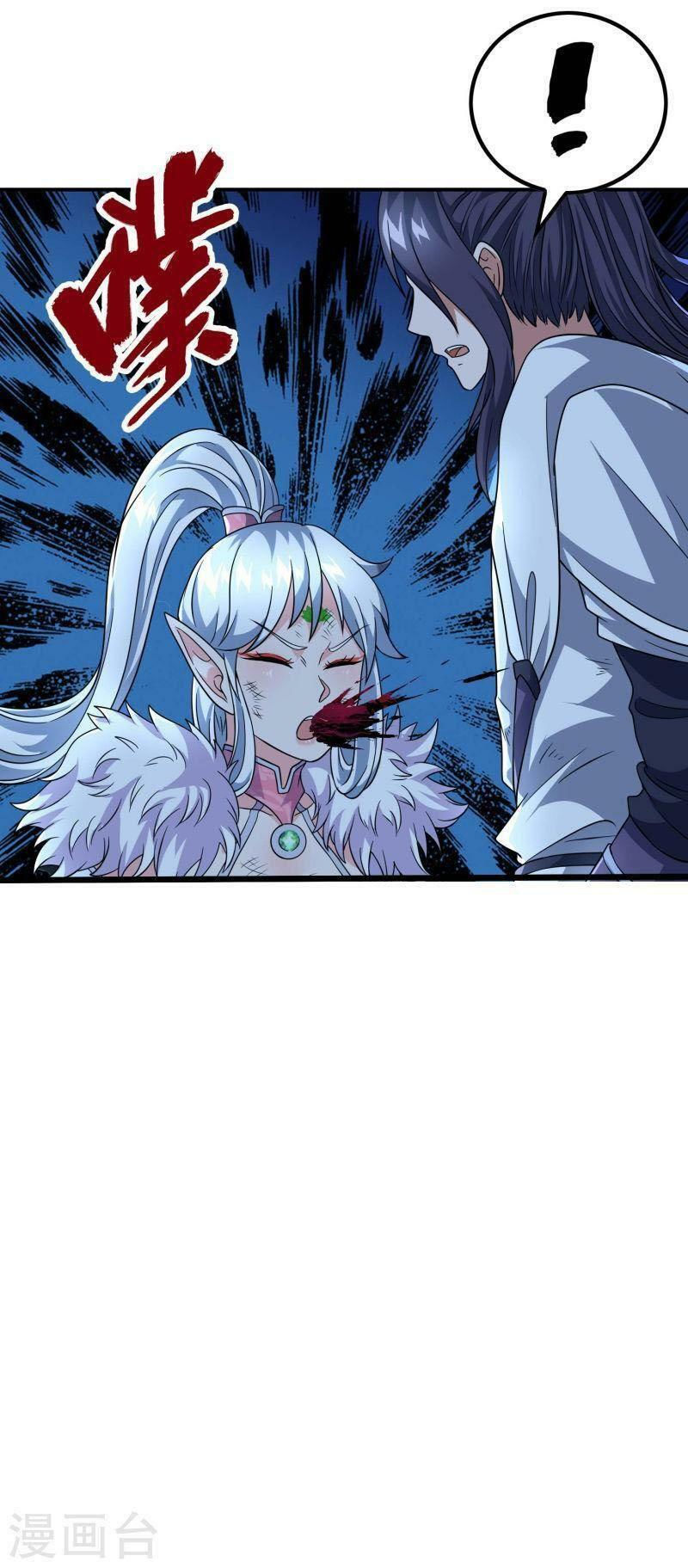 đệ nhất người ở rể chapter 169 23