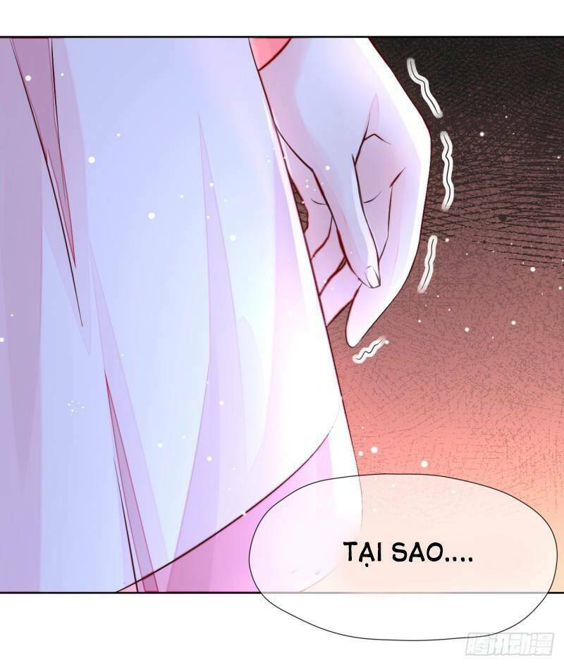 thuyền trưởng đại nhân khinh diểm ái chapter 2 18