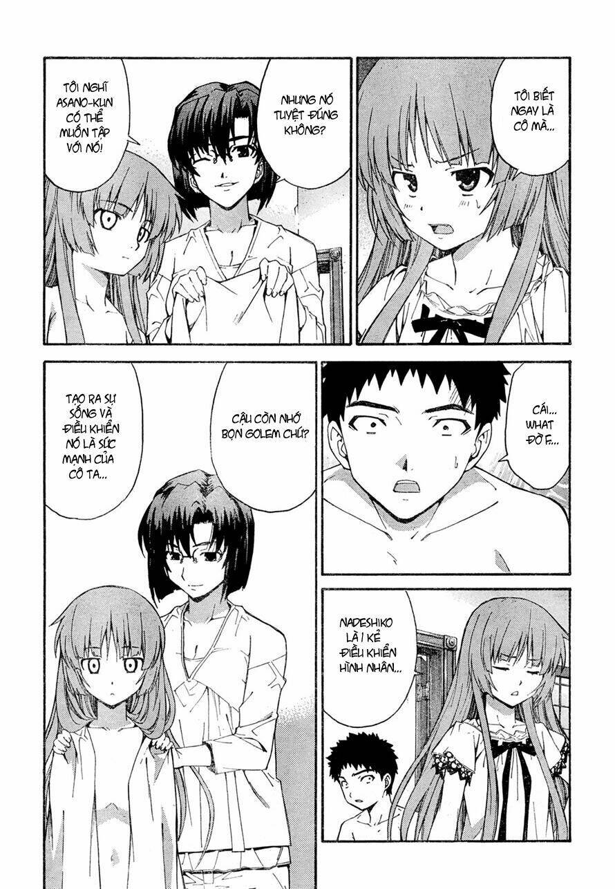 isuca chapter 15 24
