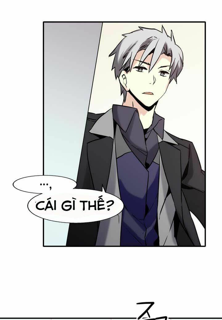 amentia chapter 26 26