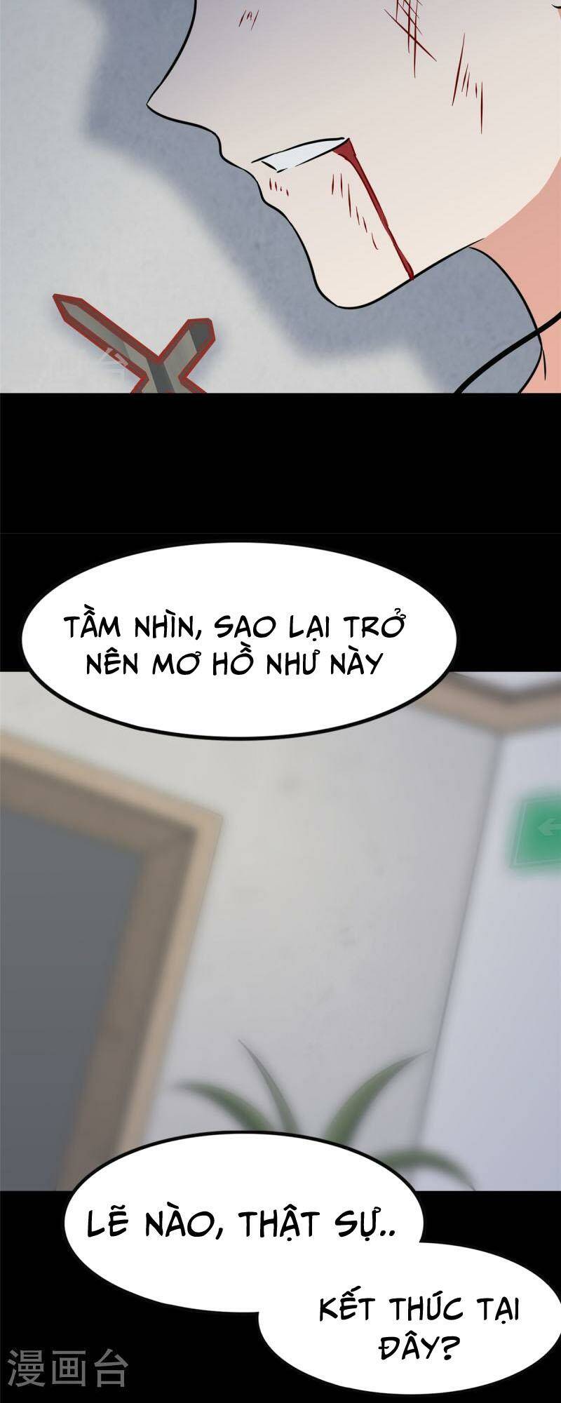 bạn gái virus của tôi chapter 356 50