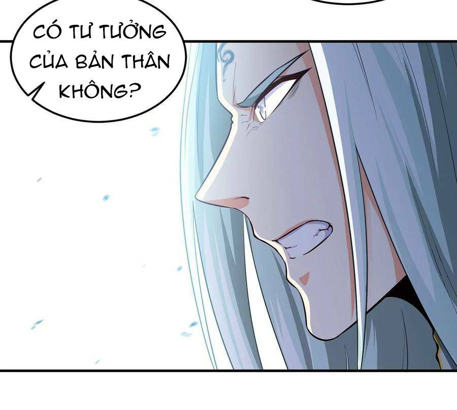 bản kiếm tiên tuyệt không làm nô chapter 38 63