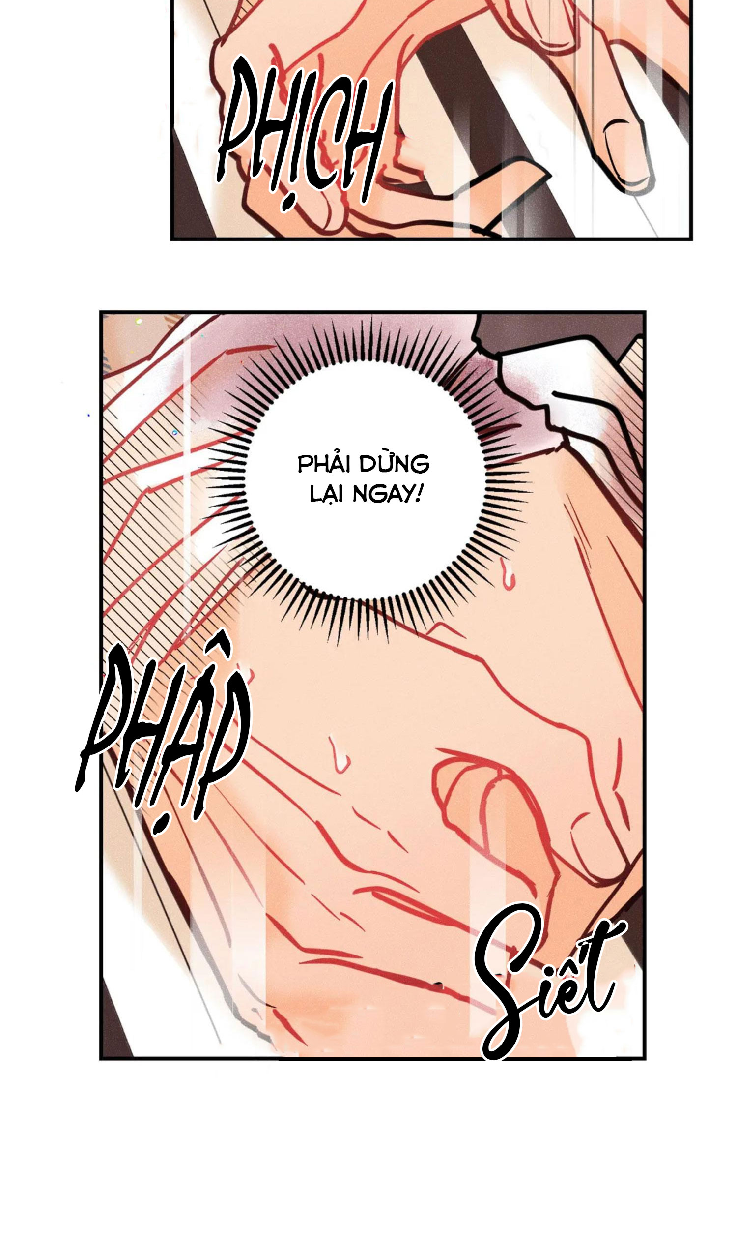 punk dunk funk chapter 41 31