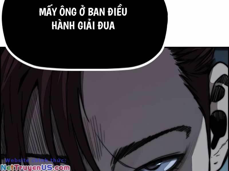 wind breaker chapter 476 54