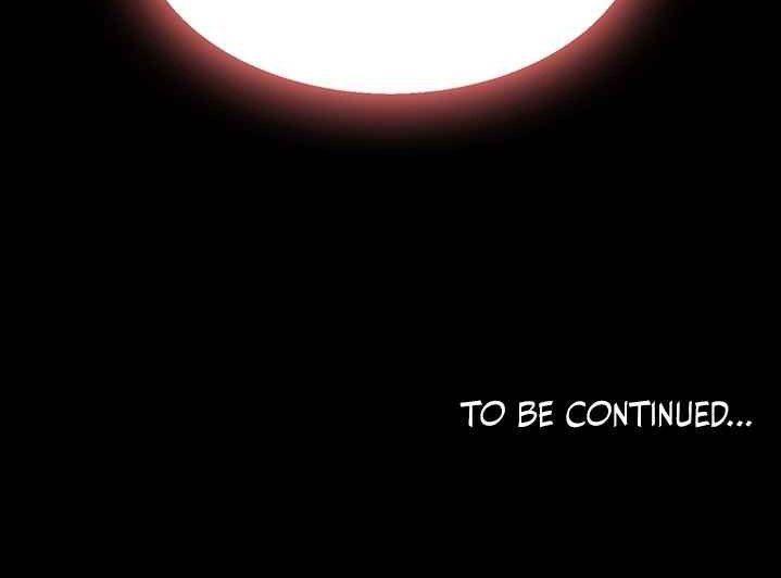 trước tiên, tôi sẽ chén mẹ của cô chapter 8.2 66