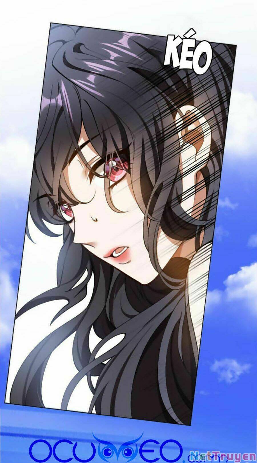 cô vợ gả thay của tổng tài cố chấp chapter 47 4