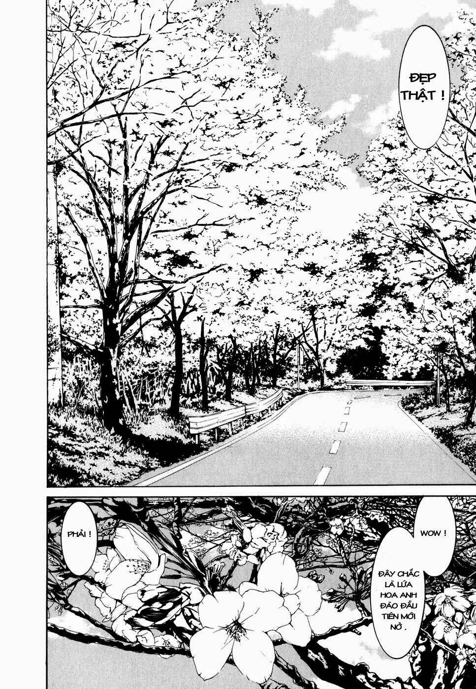 koibana onsen! chapter 28.1 7