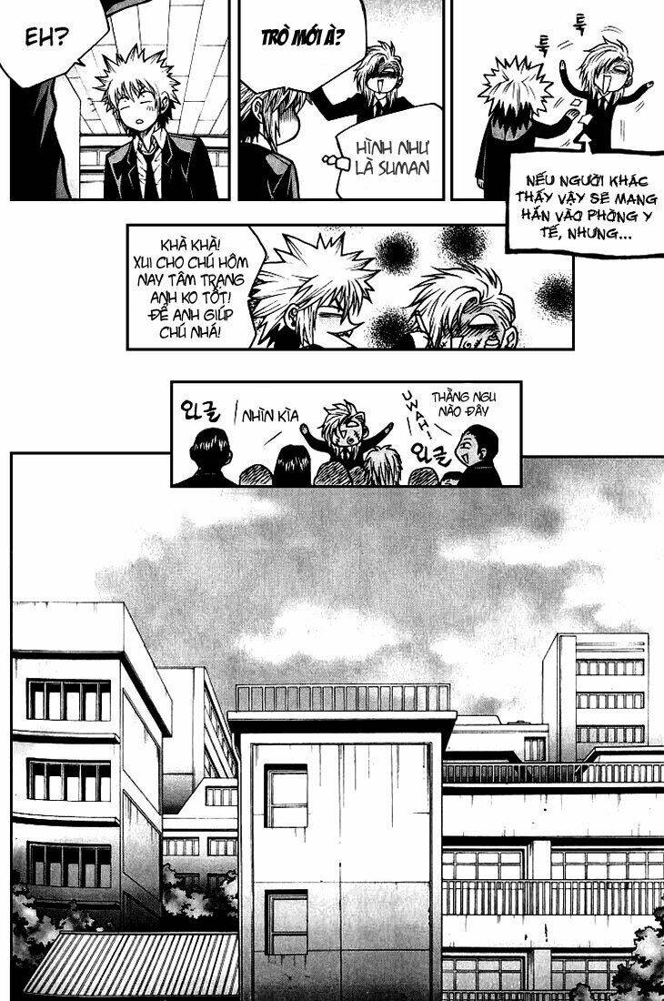 zippy ziggy chapter 8 19