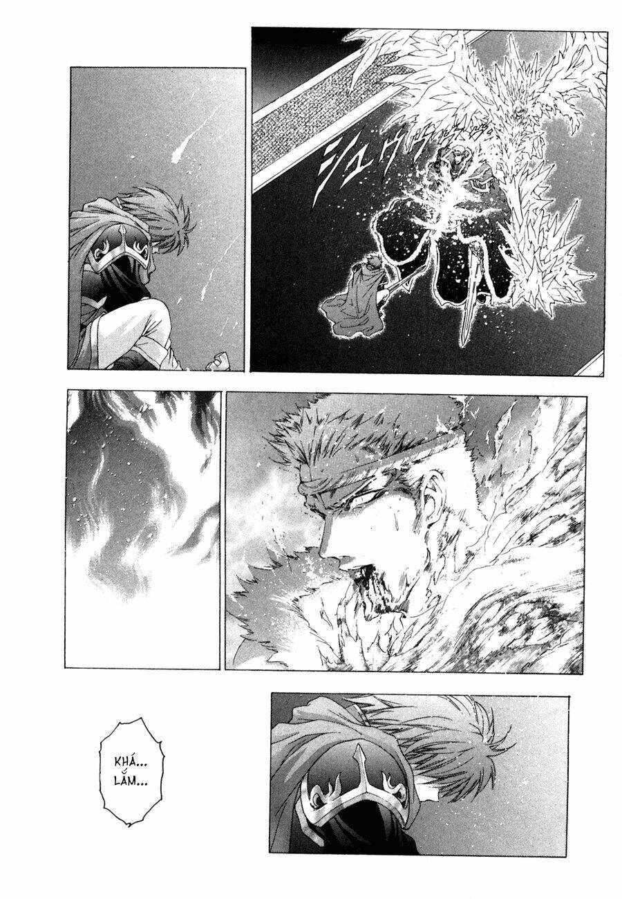 dấu ấn lửa chapter 40 17