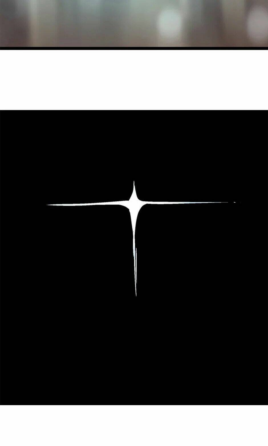 anh hùng và hiệp nữ chapter 20 33