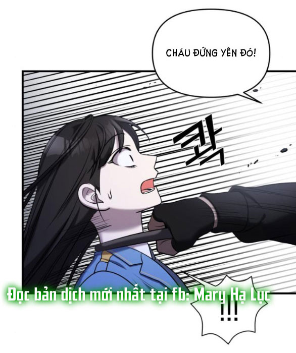 phản diện thuần túy chapter 57.1 34