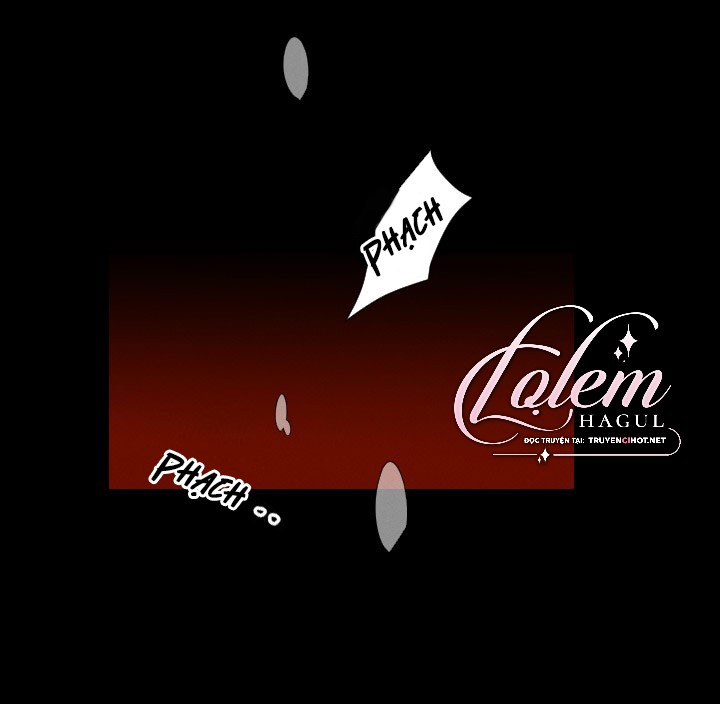 sinsujeon chapter 1 1