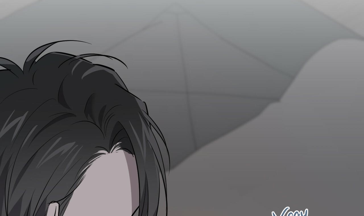 đàn thỏ của habibi chapter 55 62