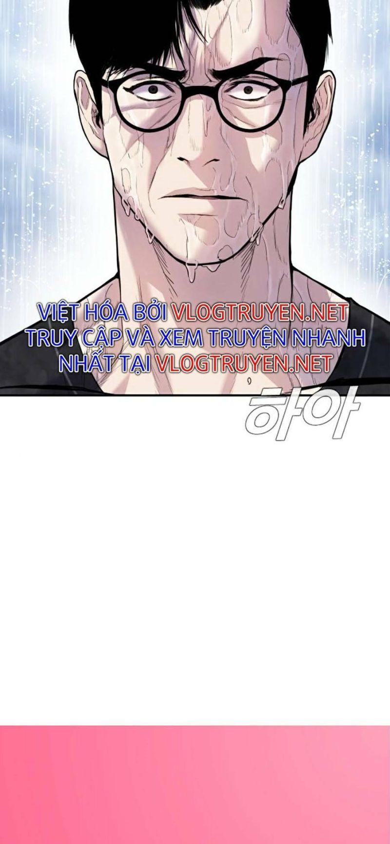 đặc vụ kim chapter 16.5 19