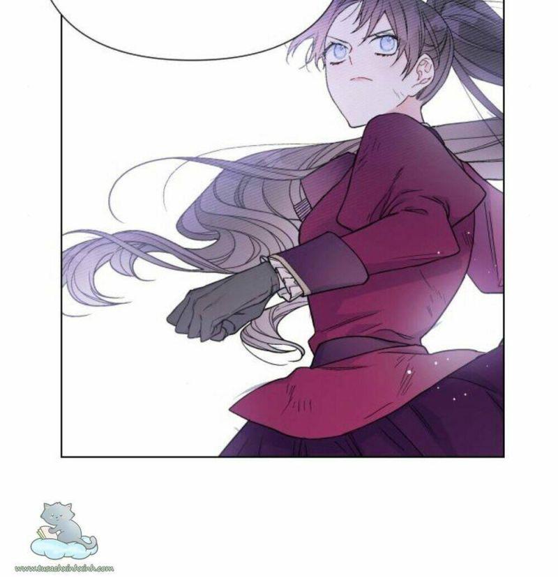 cách mà kỵ sĩ sống như tiểu thư chapter 40 66