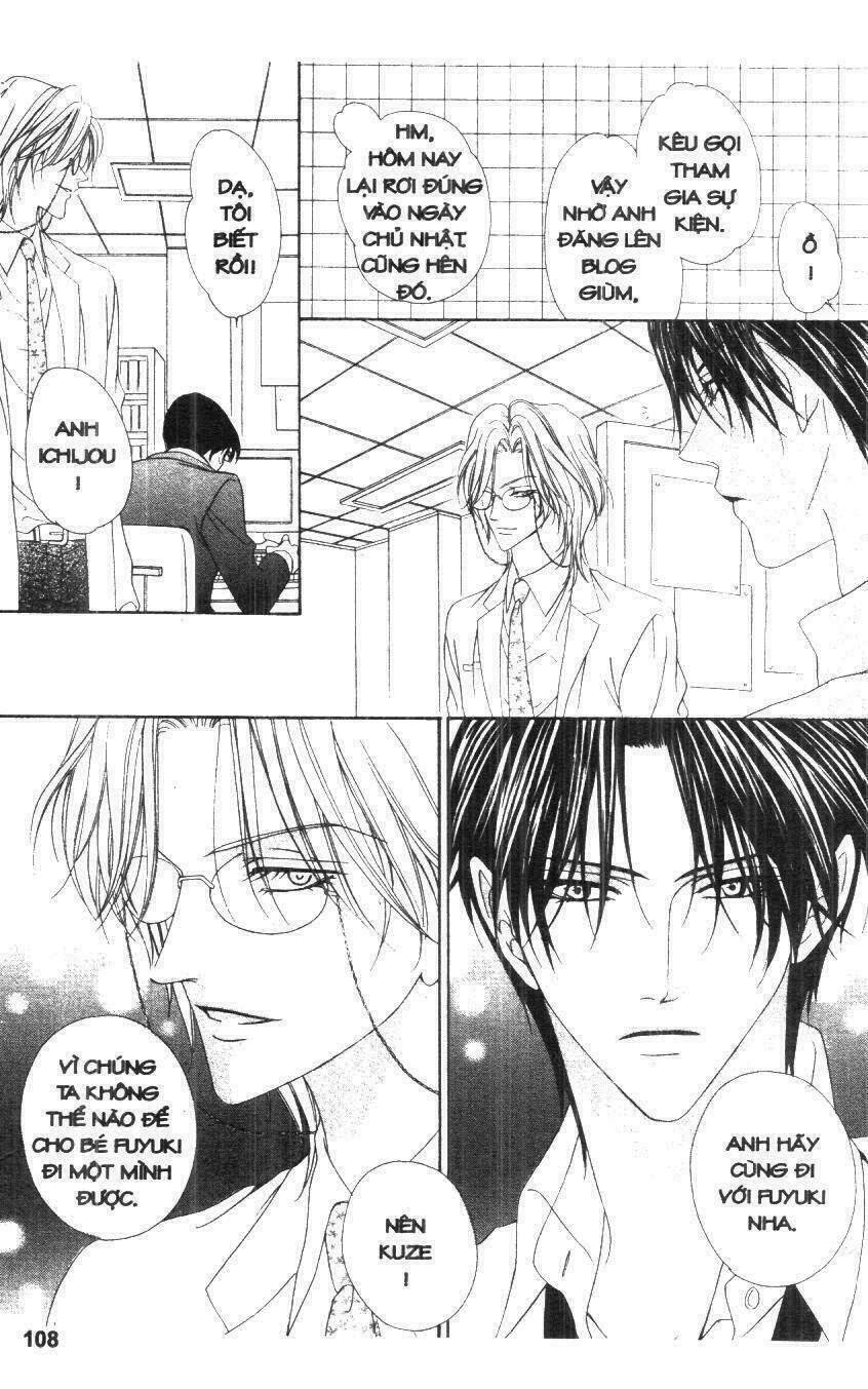 007 phá án chapter 6 102